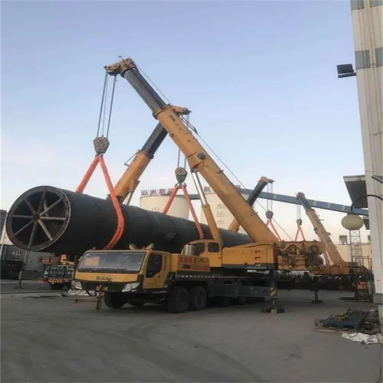 化州找哪里有附近吊车出租|35吨|本地快速响应